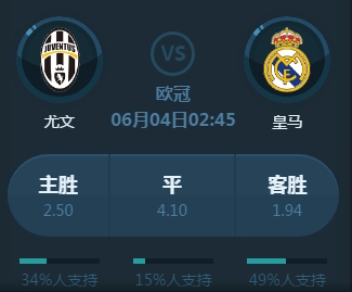 的一大亮点