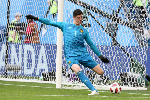 João